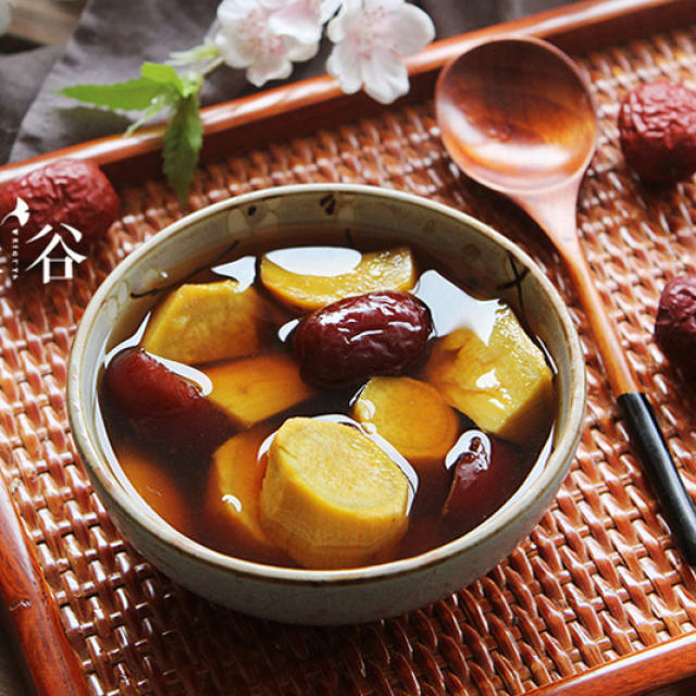 你這么胖，或是脾虛導致！